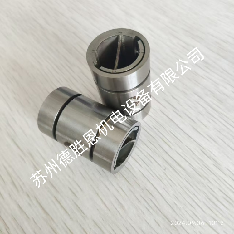 利用C-Flex Pivot展現(xiàn)精度！